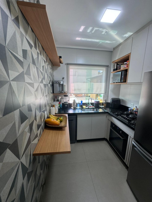 Cobertura, 3 quartos, 122 m² - Foto 21