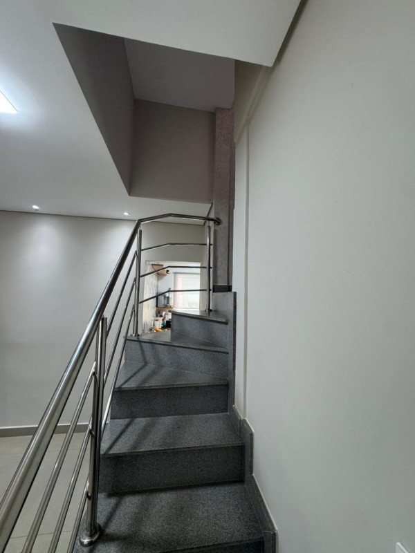 Cobertura, 3 quartos, 122 m² - Foto 22