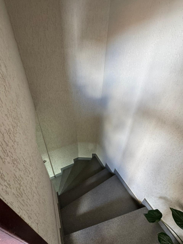 Cobertura, 3 quartos, 122 m² - Foto 14