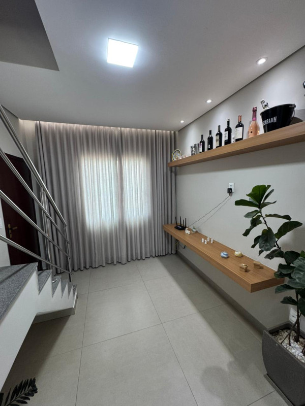 Cobertura, 3 quartos, 122 m² - Foto 15