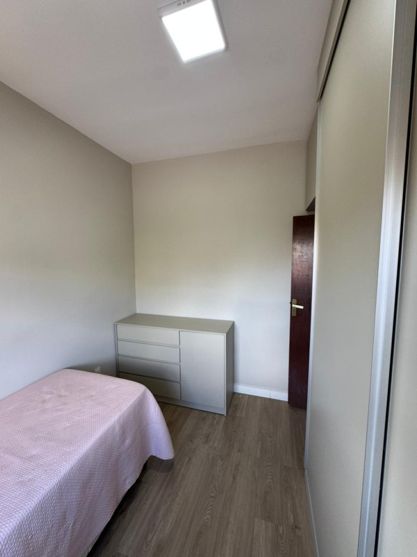 Cobertura, 3 quartos, 122 m² - Foto 5
