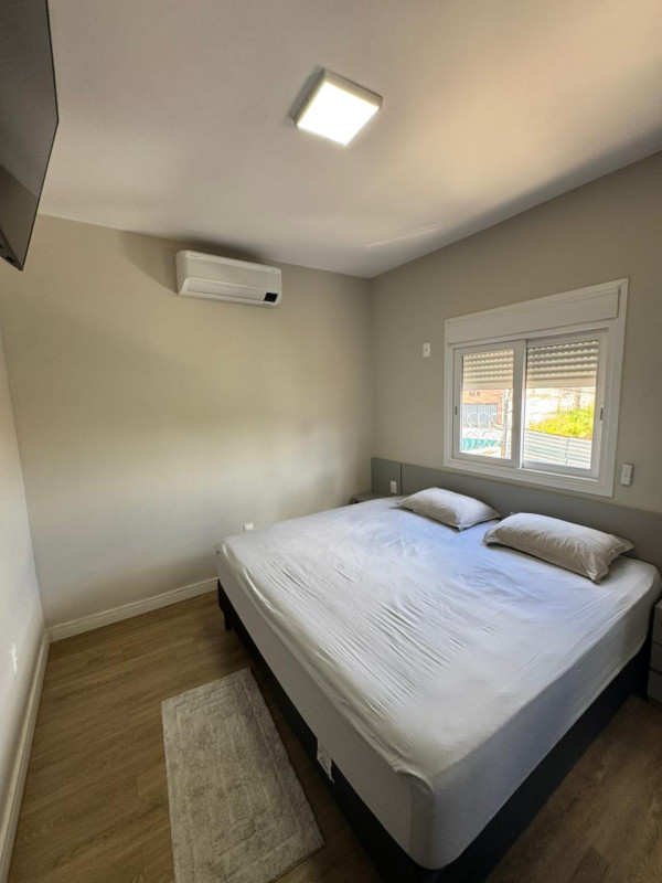 Cobertura, 3 quartos, 122 m² - Foto 8