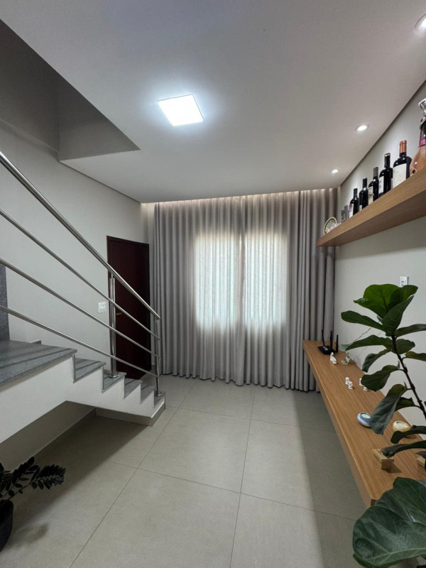 Cobertura, 3 quartos, 122 m² - Foto 9