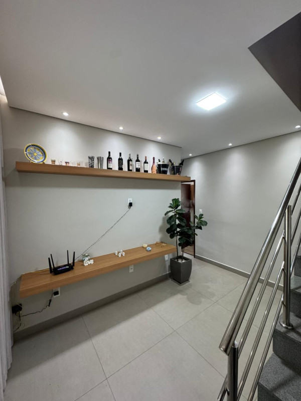 Cobertura, 3 quartos, 122 m² - Foto 17