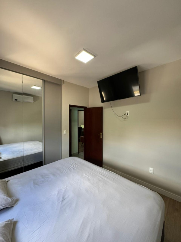 Cobertura, 3 quartos, 122 m² - Foto 23