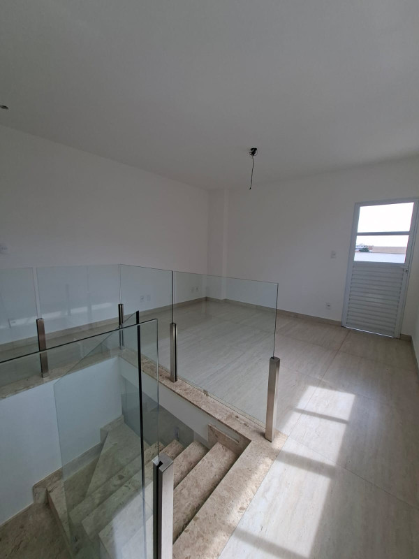 Cobertura, 3 quartos, 136 m² - Foto 9