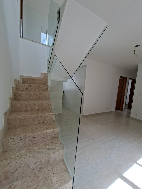 Cobertura, 3 quartos, 136 m² - Foto 15