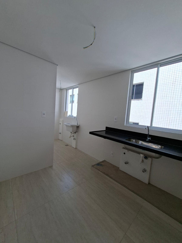 Cobertura, 3 quartos, 136 m² - Foto 23