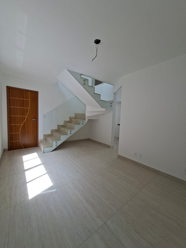 Cobertura, 3 quartos, 136 m² - Foto 24