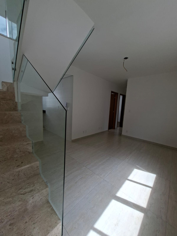 Cobertura, 3 quartos, 136 m² - Foto 17