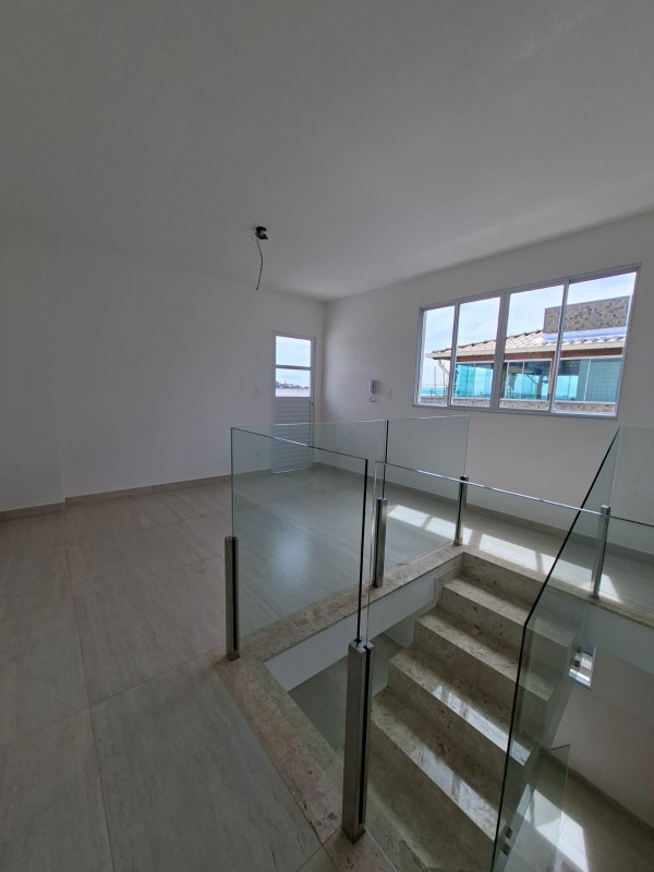 Cobertura, 3 quartos, 136 m² - Foto 5