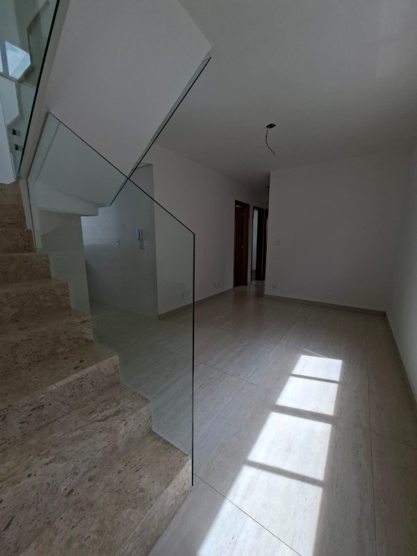 Cobertura, 3 quartos, 136 m² - Foto 18