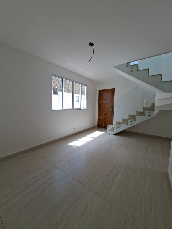 Cobertura, 3 quartos, 136 m² - Foto 19