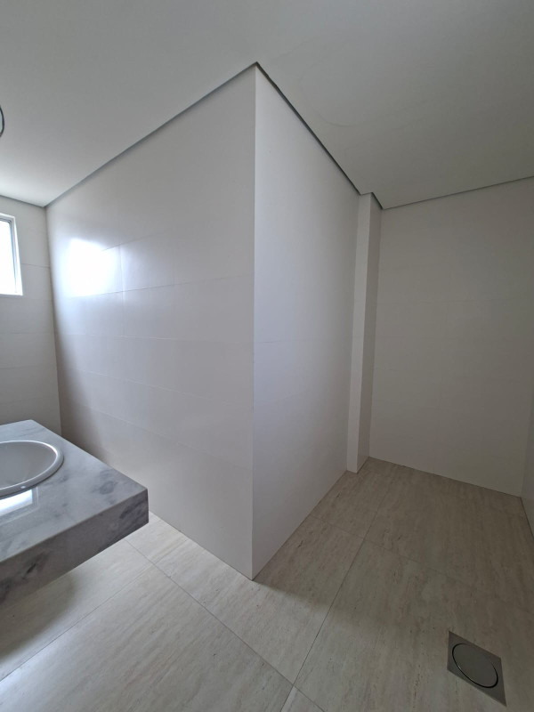 Cobertura, 3 quartos, 136 m² - Foto 12