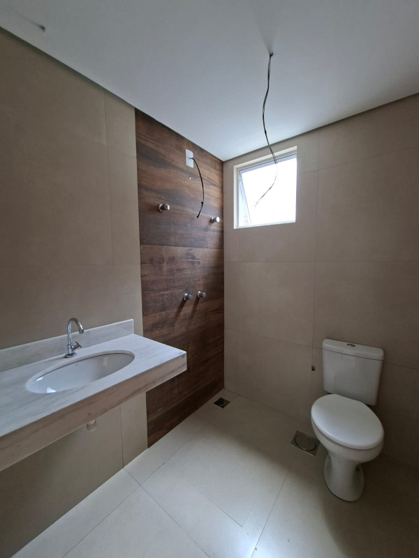 Cobertura, 3 quartos, 136 m² - Foto 16