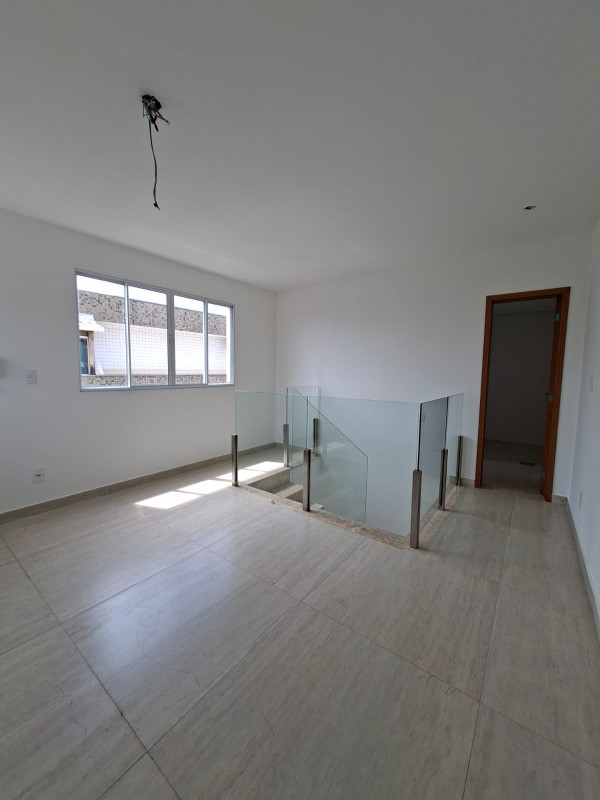 Cobertura, 3 quartos, 136 m² - Foto 4