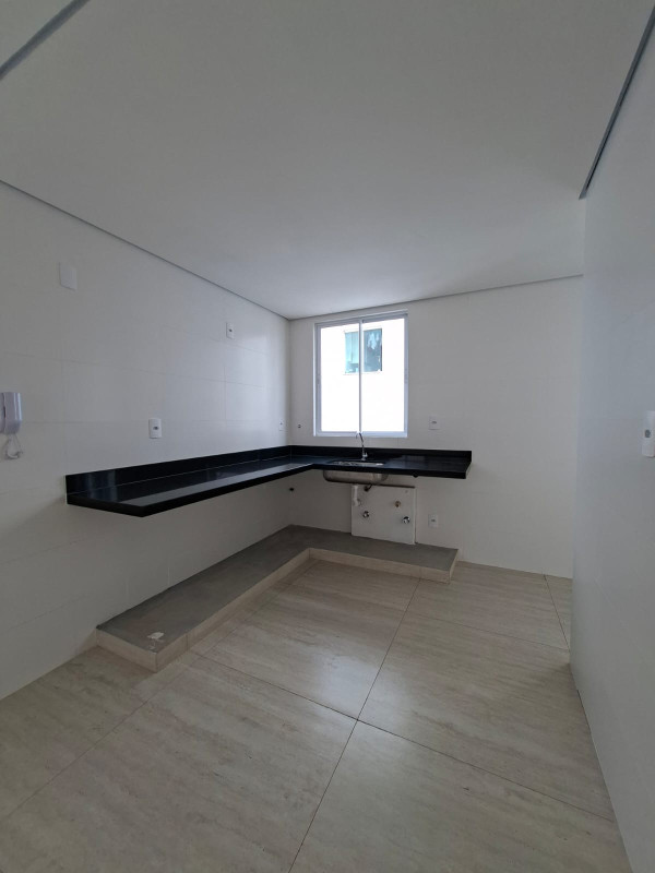 Apartamento, 3 quartos, 69 m² - Foto 21