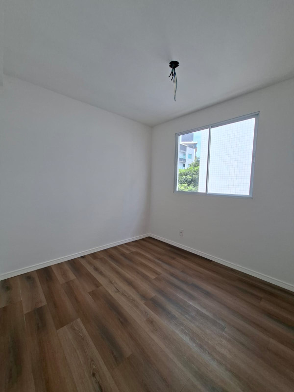 Apartamento, 3 quartos, 69 m² - Foto 11