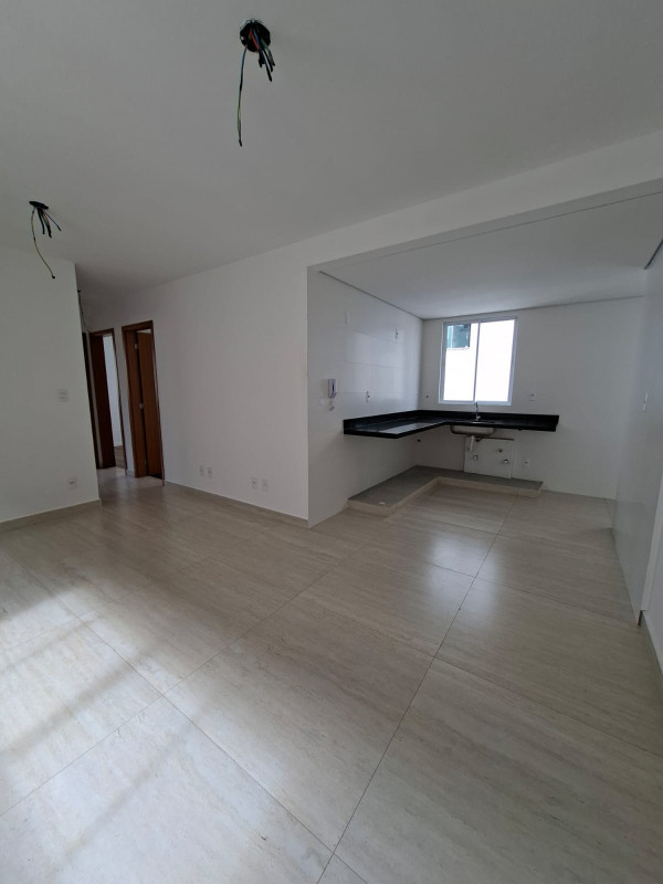 Apartamento, 3 quartos, 69 m² - Foto 18