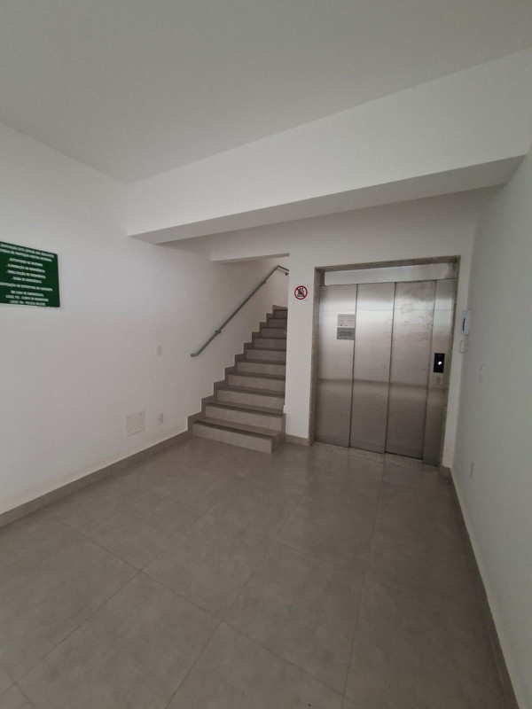 Apartamento, 3 quartos, 69 m² - Foto 2