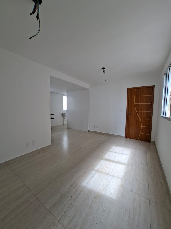 Apartamento, 3 quartos, 69 m² - Foto 3