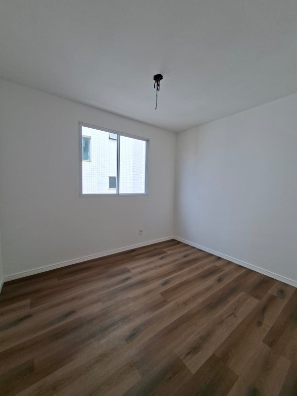 Apartamento, 3 quartos, 69 m² - Foto 7