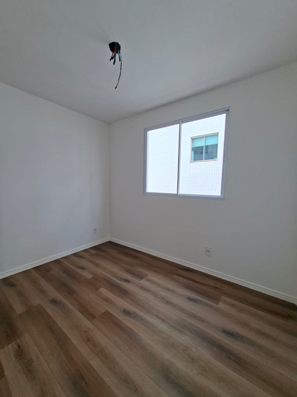 Apartamento, 3 quartos, 69 m² - Foto 15