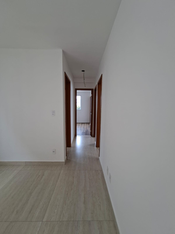 Apartamento, 3 quartos, 69 m² - Foto 13