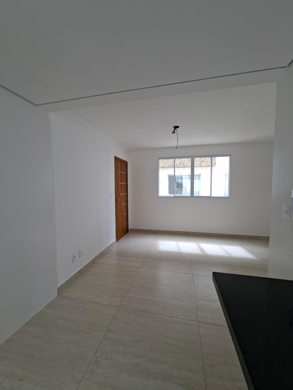 Apartamento, 3 quartos, 69 m² - Foto 14