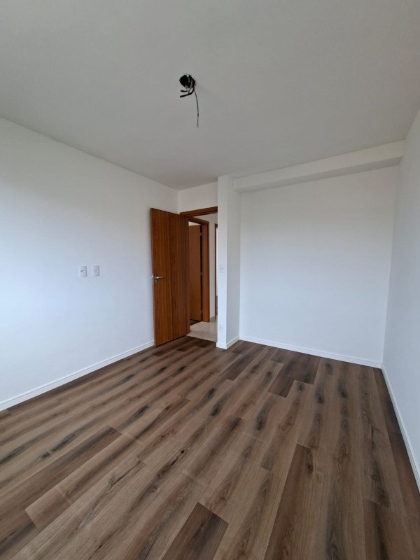 Apartamento, 3 quartos, 69 m² - Foto 10