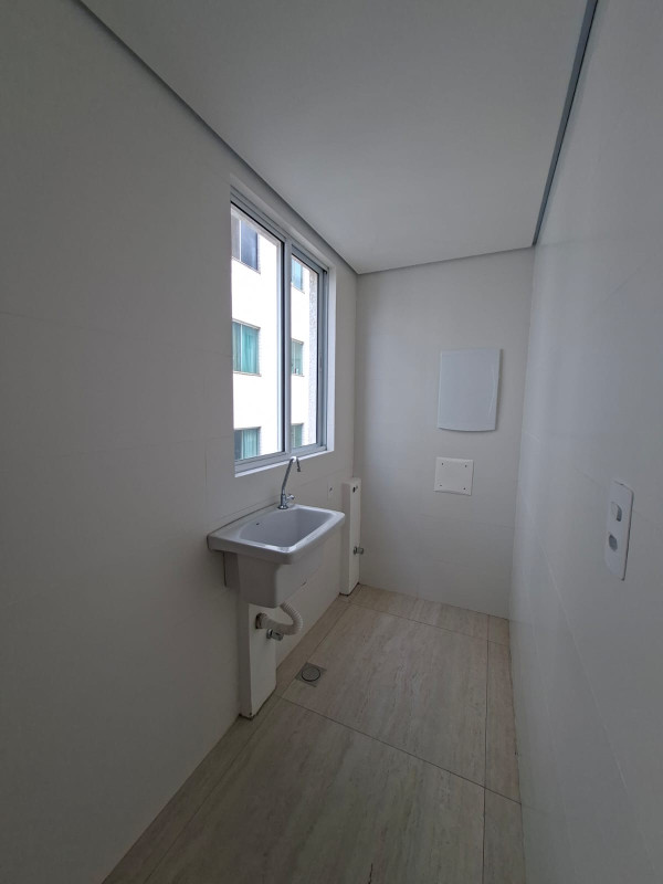Apartamento, 3 quartos, 69 m² - Foto 5