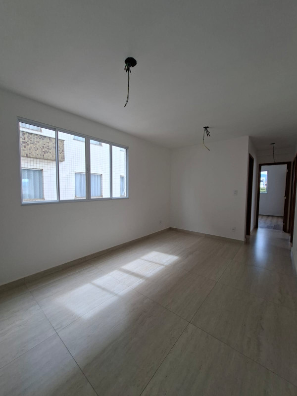 Apartamento, 3 quartos, 69 m² - Foto 20