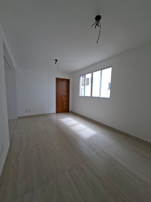 Apartamento, 3 quartos, 69 m² - Foto 9