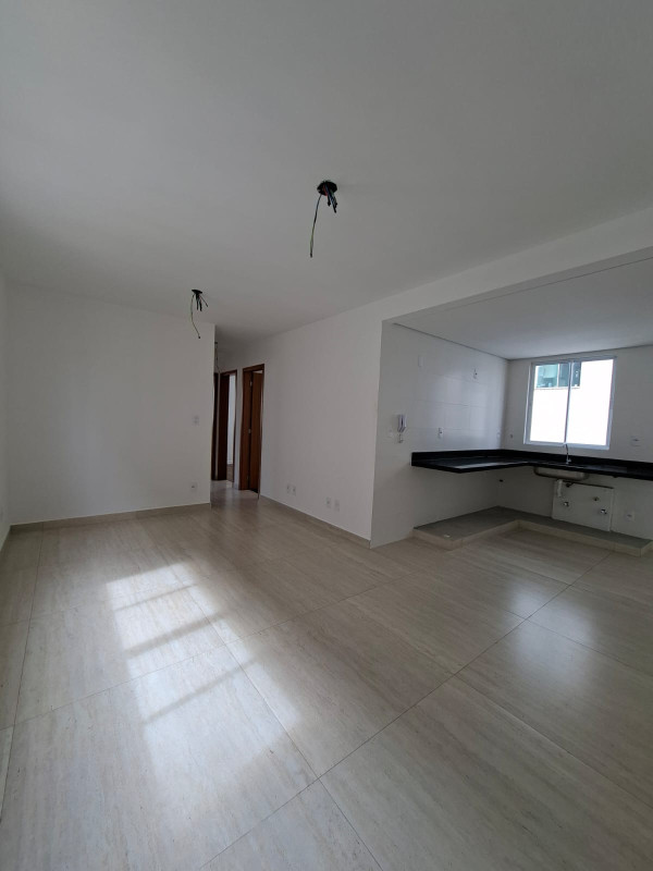 Apartamento, 3 quartos, 69 m² - Foto 6