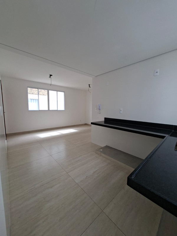 Apartamento, 3 quartos, 69 m² - Foto 4