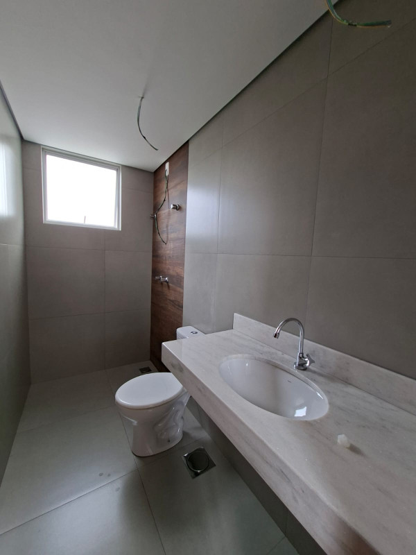 Apartamento, 3 quartos, 69 m² - Foto 8