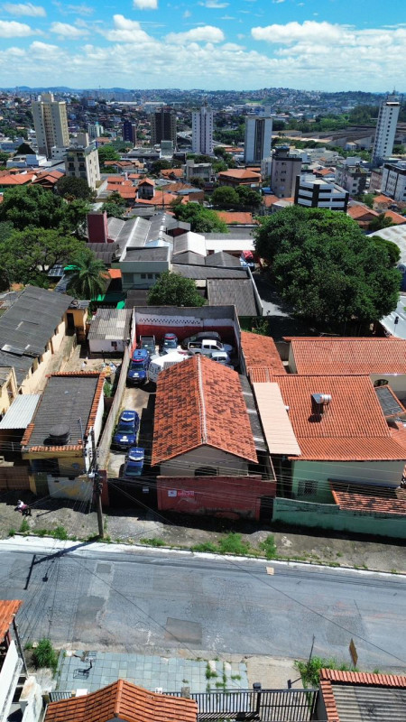 Terreno, 360 m² - Foto 2