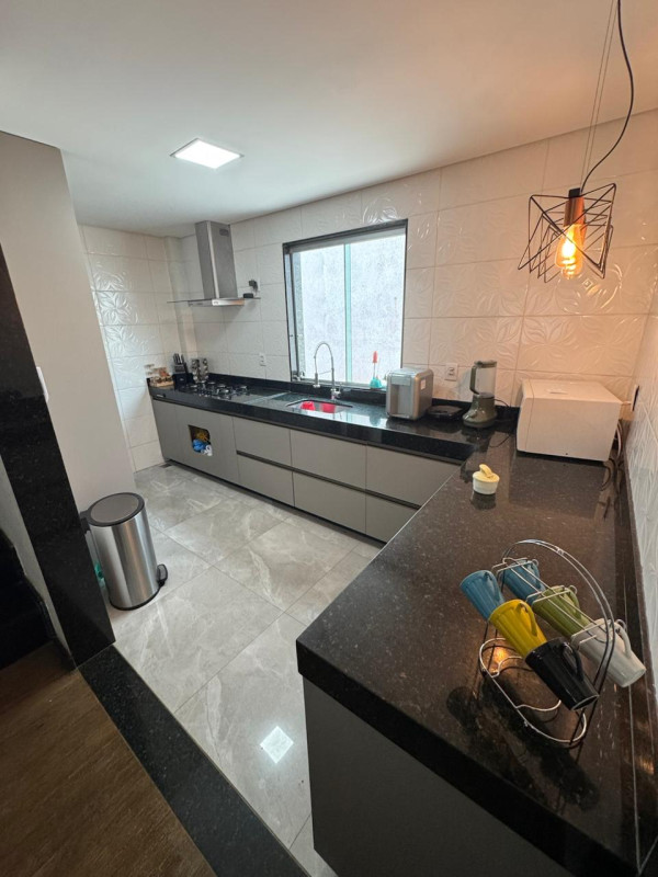 Cobertura, 3 quartos, 144 m² - Foto 21