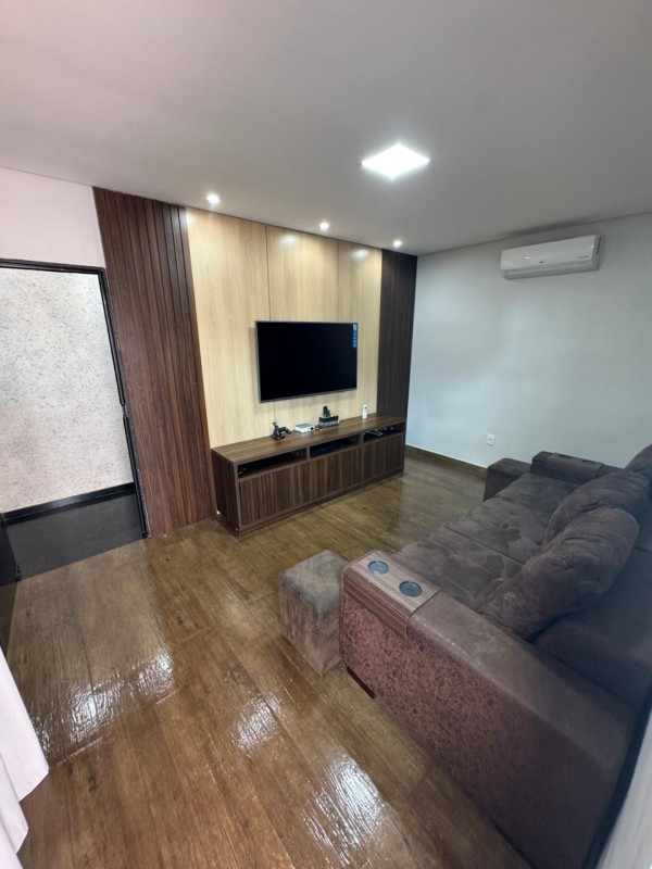 Cobertura, 3 quartos, 144 m² - Foto 8