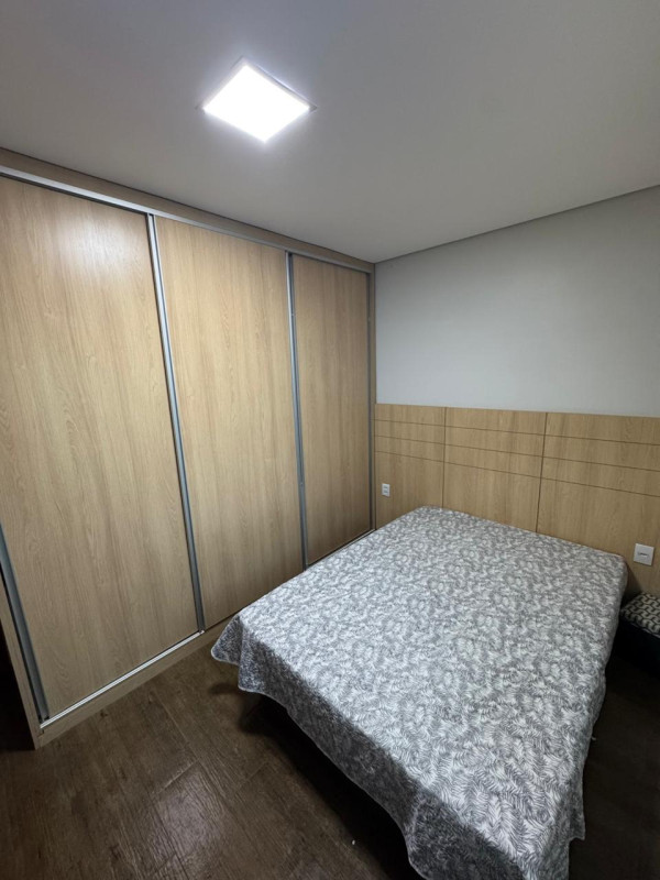 Cobertura, 3 quartos, 144 m² - Foto 13