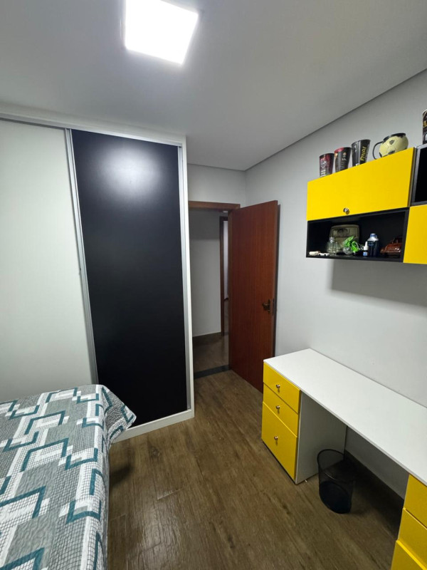 Cobertura, 3 quartos, 144 m² - Foto 17
