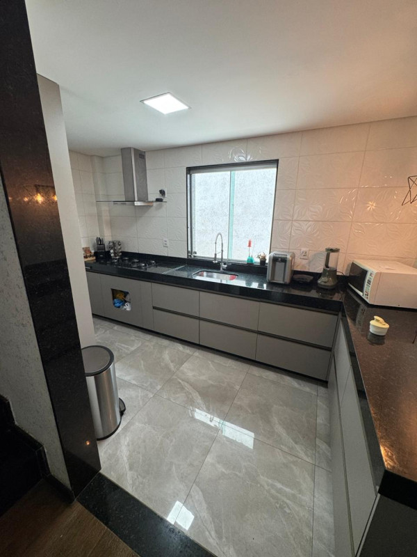 Cobertura, 3 quartos, 144 m² - Foto 23