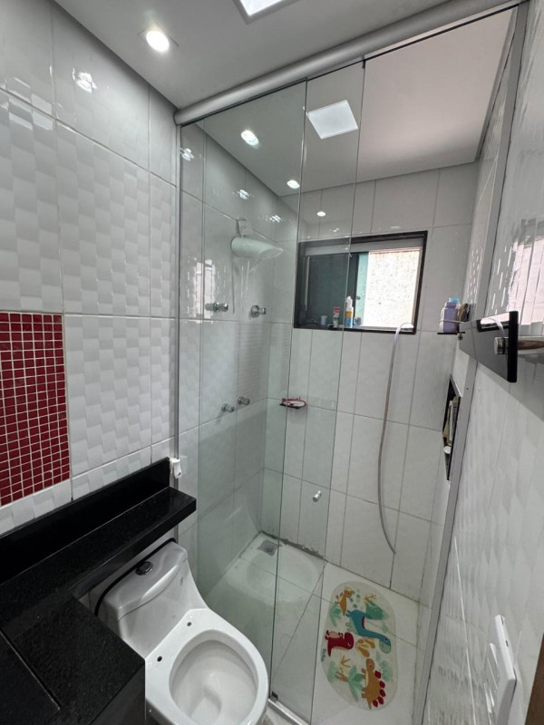 Cobertura, 3 quartos, 144 m² - Foto 25