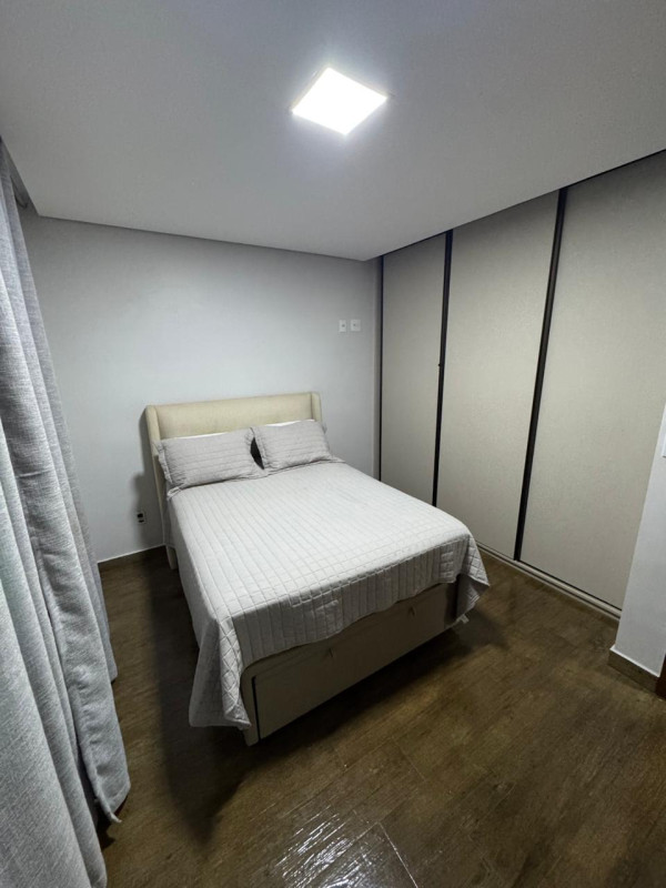 Cobertura, 3 quartos, 144 m² - Foto 14