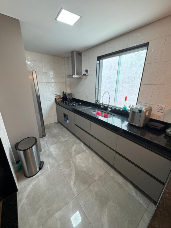 Cobertura, 3 quartos, 144 m² - Foto 24