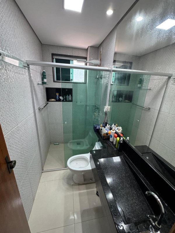 Cobertura, 3 quartos, 144 m² - Foto 19