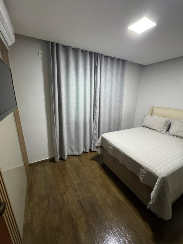 Cobertura, 3 quartos, 144 m² - Foto 20