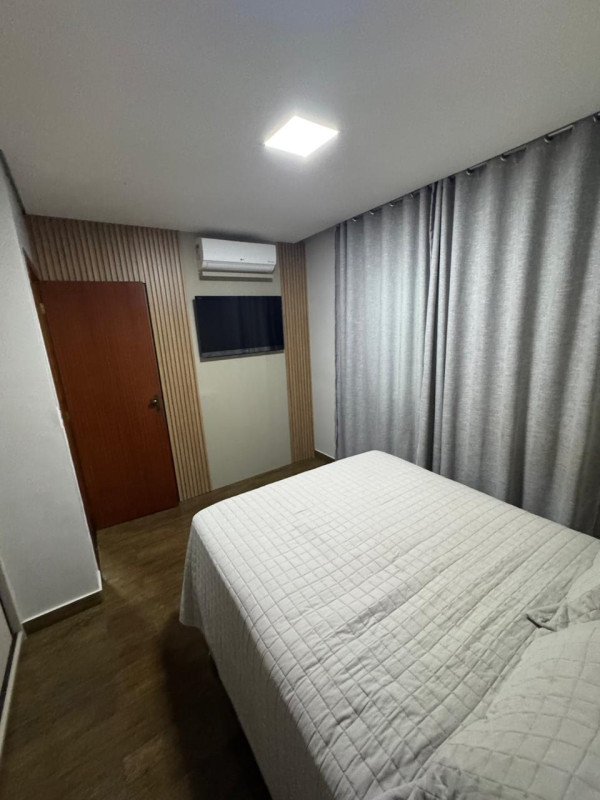 Cobertura, 3 quartos, 144 m² - Foto 16