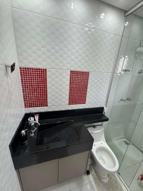 Cobertura, 3 quartos, 144 m² - Foto 18
