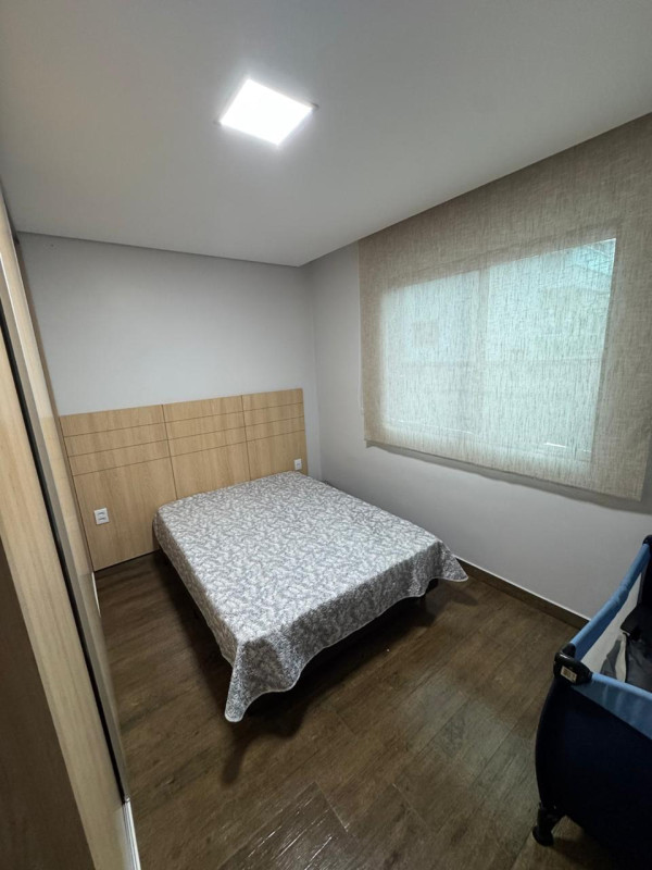 Cobertura, 3 quartos, 144 m² - Foto 11